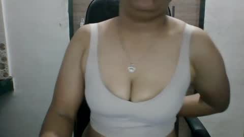 Snapshot of anamikaa_love chatting on April 11, 2026, 3:55 am Anamika online show from April 11, 2026, 3:55 am