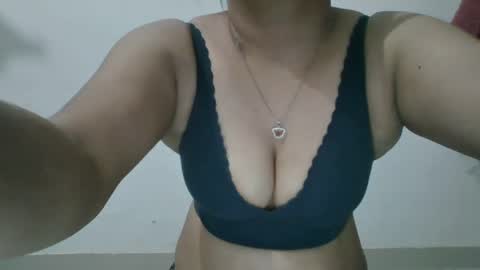Snapshot of anamikaa_love chatting on May 10, 2026, 7:08 pm Anamika online show from May 10, 2026, 7:08 pm