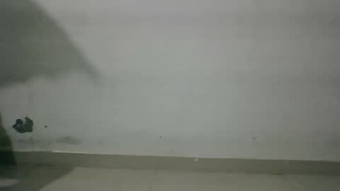 Snapshot of anamikaa_love chatting on May 24, 2026, 5:18 pm Anamika online show from May 24, 2026, 5:18 pm