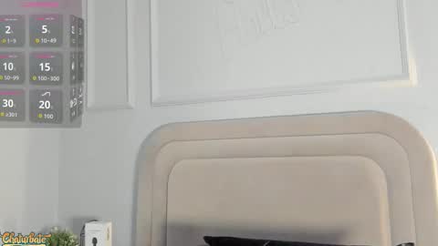 anamonroee online show from February 8, 2026, 7:39 pm