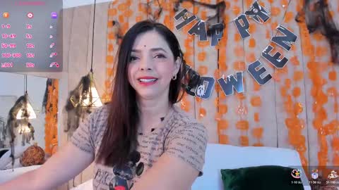 Ananta  online show from October 21, 2025, 11:33 am