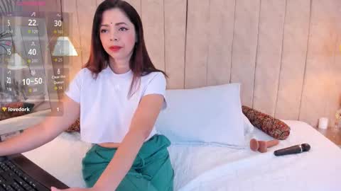 Ananta  online show from November 22, 2025, 11:42 am