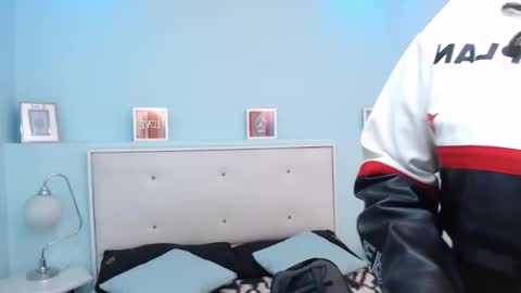 annya online show from October 17, 2025, 11:13 am