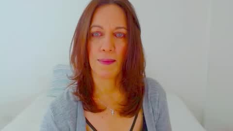 anapereira12 online show from March 16, 2026, 5:28 pm