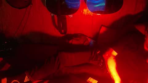 anarchistofnihil online show from February 3, 2026, 2:53 am