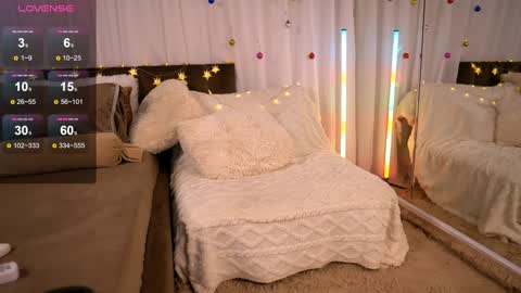 Anna online show from January 6, 2025, 6:58 am