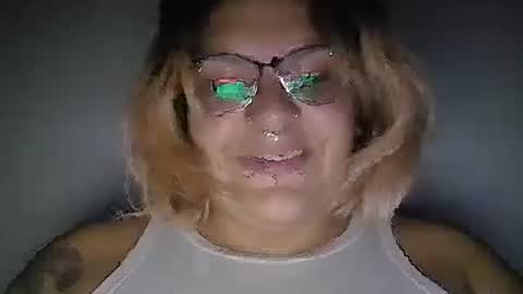 Snapshot of anarider chatting on March 14, 2026, 4:51 am ANA online show from March 14, 2026, 4:51 am