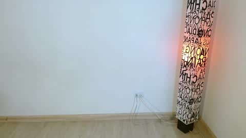 ana 3 online show from February 12, 2026, 12:38 am