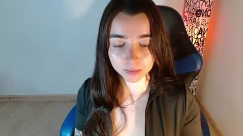 Snapshot of anarosse__ chatting on June 30, 2026, 10:55 pm ana 3 online show from June 30, 2026, 10:55 pm
