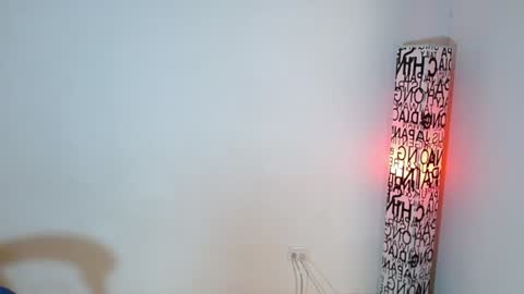 Snapshot of anarosse__ chatting on July 17, 2026, 11:42 pm ana 3 online show from July 17, 2026, 11:42 pm