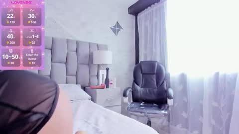 ana online show from September 13, 2025, 5:46 pm