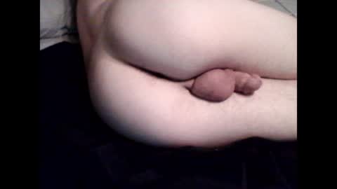 Snapshot of anarulov chatting on July 6, 2026, 6:54 am AnaruLov online show from July 6, 2026, 6:54 am