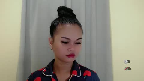 ANA online show from February 5, 2025, 3:20 pm