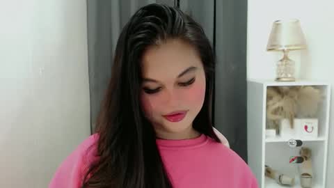 ANA online show from February 10, 2026, 5:28 pm