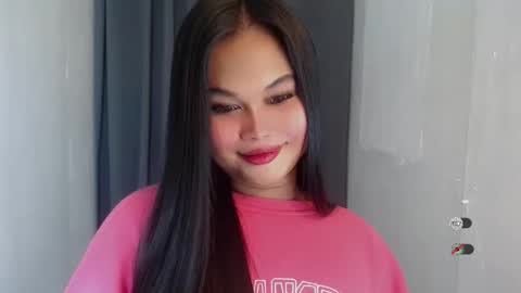 ANA online show from February 27, 2026, 6:19 pm