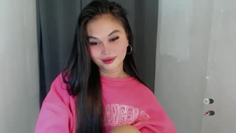 ANA online show from May 2, 2026, 4:34 pm