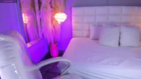 Snapshot of anasha21 chatting on May 26, 2026, 4:41 am Anasha online show from May 26, 2026, 4:41 am