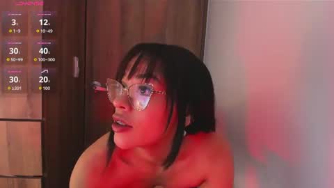anasofia_07s online show from July 11, 2026, 5:43 am