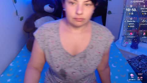 Ana online show from January 15, 2025, 7:37 am