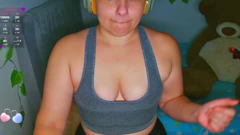 Ana online show from March 31, 2026, 1:33 pm