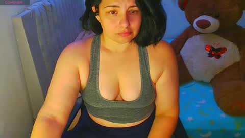 Ana online show from April 22, 2026, 1:23 pm