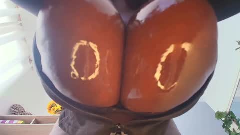 ana  online show from October 29, 2025, 1:24 pm