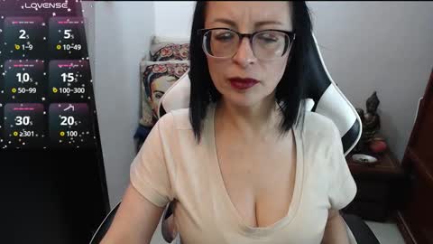  Anastacia  online show from March 15, 2026, 2:28 am