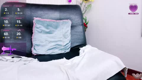 maria online show from January 14, 2025, 1:36 am