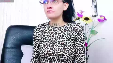 maria online show from February 22, 2025, 7:03 pm