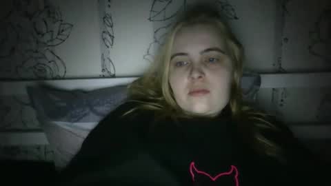 Anastasia online show from April 26, 2026, 7:06 am