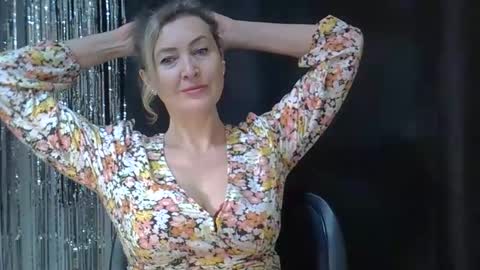 anastasia_blue_ online show from January 15, 2026, 7:35 am