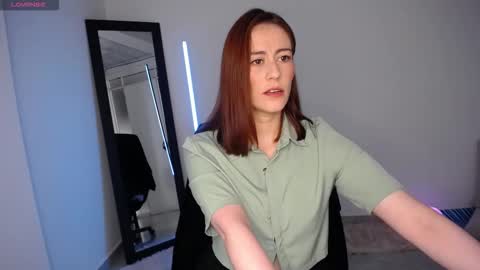 anastasia_doll8 online show from February 1, 2026, 7:23 pm