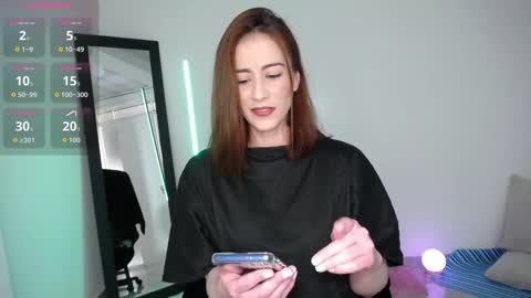 anastasia_doll8 online show from February 10, 2026, 6:45 pm