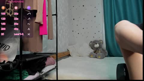 anna online show from February 14, 2025, 4:58 am