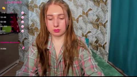 anna online show from March 16, 2026, 5:44 am