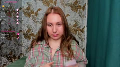 anna online show from April 23, 2026, 2:35 am