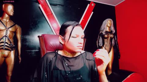 anastasia_herrera online show from January 9, 2026, 3:20 am