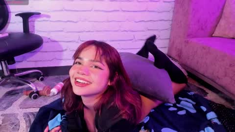 anastasia online show from February 27, 2025, 9:32 am