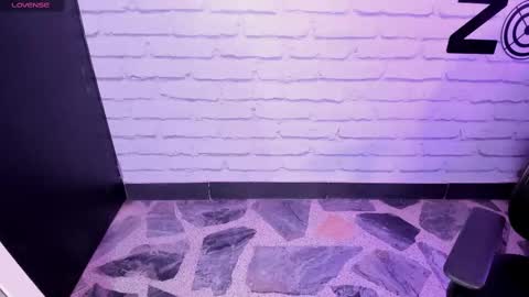 anastasia online show from March 4, 2025, 3:11 am