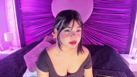 anastasia online show from April 15, 2026, 4:41 am