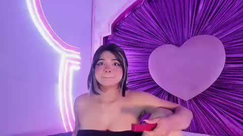 Snapshot of anastasia_jhons chatting on June 10, 2026, 12:15 pm anastasia online show from June 10, 2026, 12:15 pm