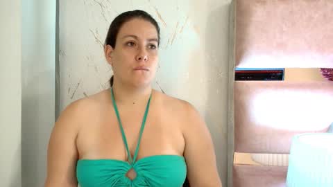 anastasia_marco online show from September 22, 2025, 12:18 pm