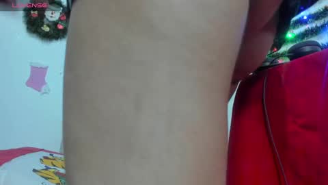 anastasia online show from December 26, 2024, 8:18 am