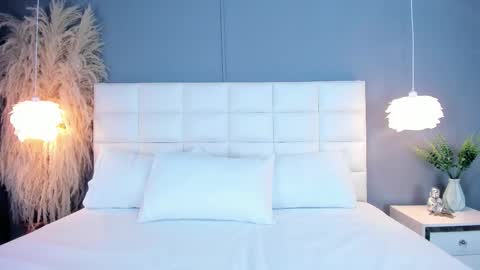 A N A S T A S I A online show from December 2, 2025, 5:19 pm