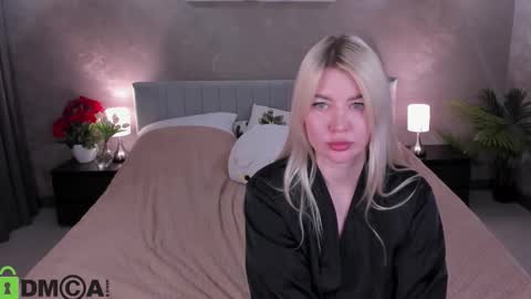 Snapshot of anastasiaplatinum chatting on March 4, 2026, 12:33 pm anastasia online show from March 4, 2026, 12:33 pm