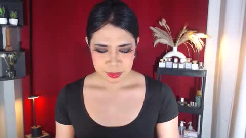 anastasiasexdoll online show from September 12, 2025, 9:31 am