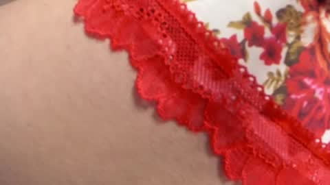 anastasia online show from December 2, 2024, 7:47 am