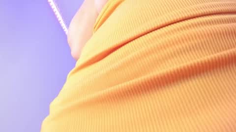 anastasia online show from October 29, 2025, 3:42 am