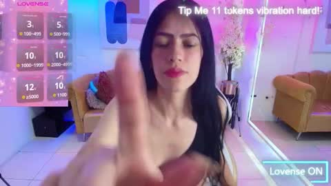 Snapshot of anastasiia_rouse chatting on September 9, 2025, 3:39 am Anastasia online show from September 9, 2025, 3:39 am
