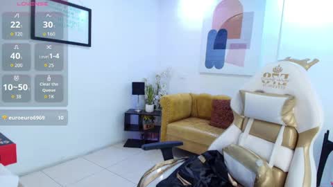 Snapshot of anastasiia_rouse chatting on May 1, 2026, 3:55 am Anastasia online show from May 1, 2026, 3:55 am